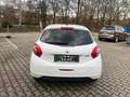 Peugeot 208 Style Weiß - thumbnail 7