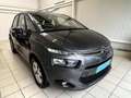 Citroen C4 Citroën II 1.6 e-HDi 115 FAP Business ETG6 Gris - thumbnail 3
