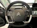 Citroen C4 Citroën II 1.6 e-HDi 115 FAP Business ETG6 Grau - thumbnail 10