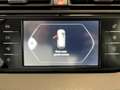 Citroen C4 Citroën II 1.6 e-HDi 115 FAP Business ETG6 Grau - thumbnail 13