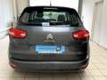 Citroen C4 Citroën II 1.6 e-HDi 115 FAP Business ETG6 Grau - thumbnail 5