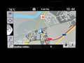 Citroen C4 Citroën II 1.6 e-HDi 115 FAP Business ETG6 Grau - thumbnail 14