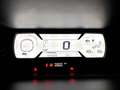 Citroen C4 Citroën II 1.6 e-HDi 115 FAP Business ETG6 Gris - thumbnail 11