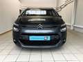 Citroen C4 Citroën II 1.6 e-HDi 115 FAP Business ETG6 Grau - thumbnail 2