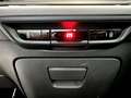 Citroen C4 Citroën II 1.6 e-HDi 115 FAP Business ETG6 Gris - thumbnail 16