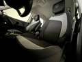 Citroen C4 Citroën II 1.6 e-HDi 115 FAP Business ETG6 Gris - thumbnail 8