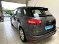 Citroen C4 Citroën II 1.6 e-HDi 115 FAP Business ETG6 Gris - thumbnail 7