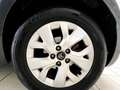 Citroen C4 Citroën II 1.6 e-HDi 115 FAP Business ETG6 Grau - thumbnail 22