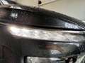 Citroen C4 Citroën II 1.6 e-HDi 115 FAP Business ETG6 Grau - thumbnail 24