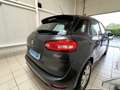 Citroen C4 Citroën II 1.6 e-HDi 115 FAP Business ETG6 Grau - thumbnail 4