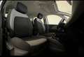 Citroen C4 Citroën II 1.6 e-HDi 115 FAP Business ETG6 Grau - thumbnail 18