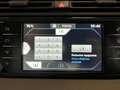 Citroen C4 Citroën II 1.6 e-HDi 115 FAP Business ETG6 Grau - thumbnail 15