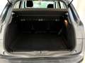 Citroen C4 Citroën II 1.6 e-HDi 115 FAP Business ETG6 Grau - thumbnail 6