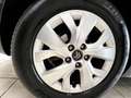 Citroen C4 Citroën II 1.6 e-HDi 115 FAP Business ETG6 Grau - thumbnail 21