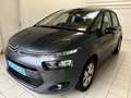 Citroen C4 Citroën II 1.6 e-HDi 115 FAP Business ETG6 Grau - thumbnail 1