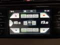 Citroen C4 Citroën II 1.6 e-HDi 115 FAP Business ETG6 Grau - thumbnail 12