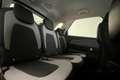 Citroen C4 Citroën II 1.6 e-HDi 115 FAP Business ETG6 Grau - thumbnail 19