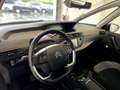 Citroen C4 Citroën II 1.6 e-HDi 115 FAP Business ETG6 Gris - thumbnail 9