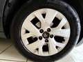 Citroen C4 Citroën II 1.6 e-HDi 115 FAP Business ETG6 Grau - thumbnail 20