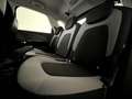 Citroen C4 Citroën II 1.6 e-HDi 115 FAP Business ETG6 Grau - thumbnail 17