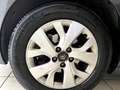 Citroen C4 Citroën II 1.6 e-HDi 115 FAP Business ETG6 Grau - thumbnail 23