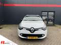 Renault Clio Estate 0.9 TCe Expression | 85.000 KM | White - thumbnail 2