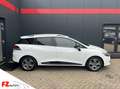 Renault Clio Estate 0.9 TCe Expression | 85.000 KM | White - thumbnail 5