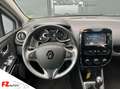 Renault Clio Estate 0.9 TCe Expression | 85.000 KM | White - thumbnail 12