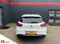 Renault Clio Estate 0.9 TCe Expression | 85.000 KM | White - thumbnail 6