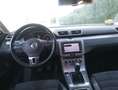 Volkswagen CC CC 2.0TDI BMT ADVANCE 140 Advance Blanco - thumbnail 2