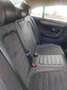 Volkswagen CC CC 2.0TDI BMT ADVANCE 140 Advance Blanco - thumbnail 3