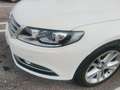 Volkswagen CC CC 2.0TDI BMT ADVANCE 140 Advance Blanco - thumbnail 4