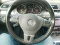 Volkswagen CC CC 2.0TDI BMT ADVANCE 140 Advance Blanco - thumbnail 5