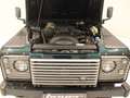 Land Rover Defender 90 Station Wagon SE  Klima Vert - thumbnail 15
