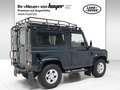 Land Rover Defender 90 Station Wagon SE  Klima Vert - thumbnail 2