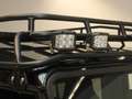 Land Rover Defender 90 Station Wagon SE  Klima Vert - thumbnail 14