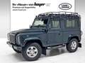 Land Rover Defender 90 Station Wagon SE  Klima Vert - thumbnail 1
