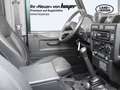 Land Rover Defender 90 Station Wagon SE  Klima Vert - thumbnail 4