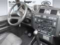 Land Rover Defender 90 Station Wagon SE  Klima Vert - thumbnail 5