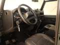 Land Rover Defender 90 Station Wagon SE  Klima Vert - thumbnail 9