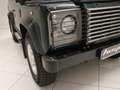 Land Rover Defender 90 Station Wagon SE  Klima Vert - thumbnail 10