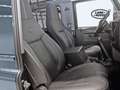 Land Rover Defender 90 Station Wagon SE  Klima Vert - thumbnail 6
