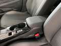 Peugeot 208 e-Allure Pack 100kW - PROMO Nero - thumbnail 15