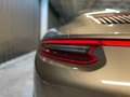 Porsche 991 Targa 4 GTS PDK Gris - thumbnail 13