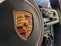 Porsche 991 Targa 4 GTS PDK Gris - thumbnail 17