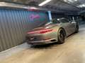 Porsche 991 Targa 4 GTS PDK Grau - thumbnail 26