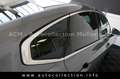 Volvo S90 R Design *AWD*SSD*AHK*HeadUp*Virtuell* Grau - thumbnail 8