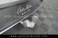 Volvo S90 R Design *AWD*SSD*AHK*HeadUp*Virtuell* Grau - thumbnail 10