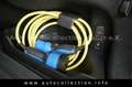 Volvo S90 R Design *AWD*SSD*AHK*HeadUp*Virtuell* Grau - thumbnail 29