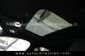 Volvo S90 R Design *AWD*SSD*AHK*HeadUp*Virtuell* Grau - thumbnail 17